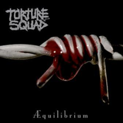 Last Tunes Blues by Torture Squad