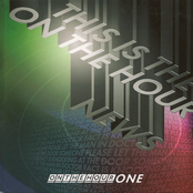 On The Hour Series 1