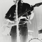 I'll Be Your Girl – Live at Off Broadway