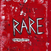 Rare - Single