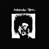 Crashing Down by American Steel