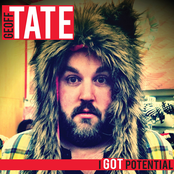 Geoff Tate: I Got Potential