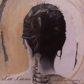 With No Spine To Speak Of