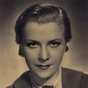 renate müller