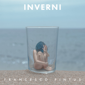 Inverni