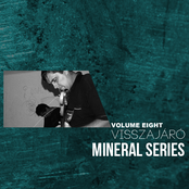 Mineral Series Vol. 8