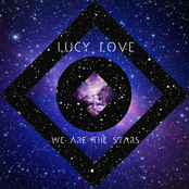 We Are the Stars