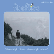 Goodnight Stars, Goodnight Moon