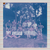 Camp Dilator