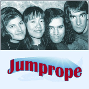 Jumprope