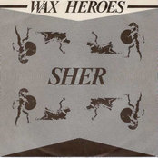 Sher 7"