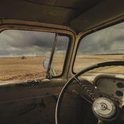 Purple Gas / Lightning in July (Prairie Fire) - Single