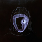 Eryn Martin: Ball (Jerry Folk Remix)