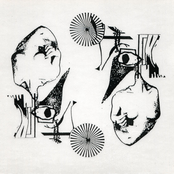 origins and primitives vol. 1