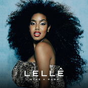 Mexe a Raba (feat. Rafael Mike & Batekoo) - Single