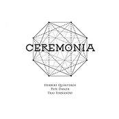Ceremonia