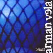 Arman vela