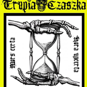 Trupia Czaszka