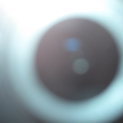 The Hidden Tracks: Volume Six