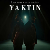 YAKTIN