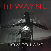 How To Love Album Picture