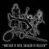 Doused in Mud, Soaked in Bleach: A Tribute to Nirvana's Bleach