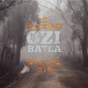 Put It On Wax by Ozi Batla