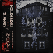 Genetic Disposition