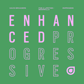 For A Lifetime / Moonkilla