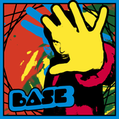 BASE