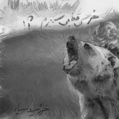 Kherseh Ghotbieh Semirom