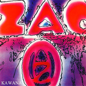 Kabal by Zao