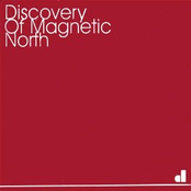 9 by Discovery Of Magnetic North