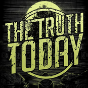 Thirty Below - Single