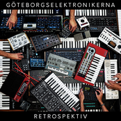 Retrospektiv