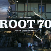 Listen To Your Woman