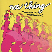 Now Thing: 15 Dancehall Instrumentals