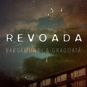 Revoada