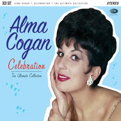 I Love You Much Too Much by Alma Cogan