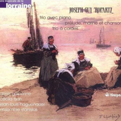 Chamber Music