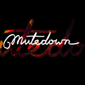 mutedown