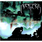 Distorted Perception by Artless