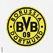 Gloria BVB Borussia Dortmund