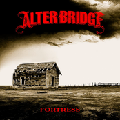 Cry Of Achilles by Alter Bridge