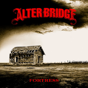 Addicted To Pain by Alter Bridge