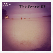 The Sunset EP
