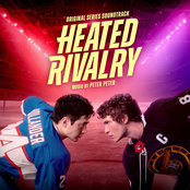 Rivalry / It's You