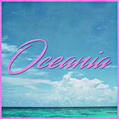 Oceania