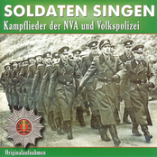 Soldaten Singen