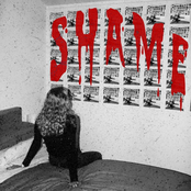 Shame